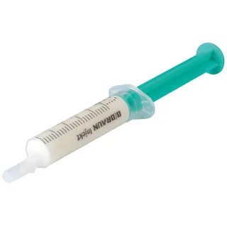 Donau Elektronik Wärmeleitpaste 5g Spritze,