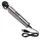 Le Wand Die Cast Rechargeable“ | Recharg. Silver