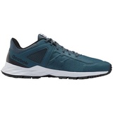 Reebok Astroride Trail 2.0 - hooblu/cblack/ftwwht, Größe:10 - Blau