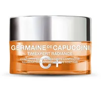 Germaine de Capuccini Timexpert Radiance C+ Augencreme 15 ml