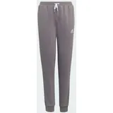 adidas Entrada 22 Jogginghose Grau 128