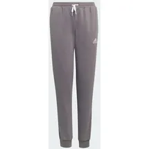 adidas Entrada 22 Jogginghose Grau 128