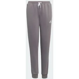 adidas Entrada 22 Jogginghose Grau 128