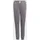 adidas Entrada 22 Jogginghose Grau 128