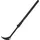 KS Tools 911.8187 Teleskop Gelenk-Rollkopf-Hebeleisen, 600-915mm