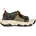 Olive 44