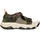 Teva Grandview Max Herren Olive 44