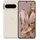 Google Pixel 8 Pro 128 GB Porcelain