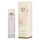 Elizabeth Arden White Tea Eau Florale Eau de Toilette 100 ml