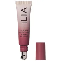 ILIA Beauty Color Haze Multi-Use Pigment Cremerouge