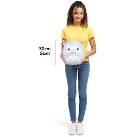 Squishmallows Nisbet Pig 30 cm Pink