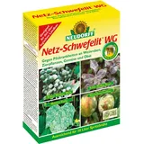 NEUDORFF Netz-Schwefelit WG 75 g)