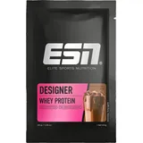 ESN Designer Whey Protein