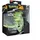 ak tronic Pokémon Select Figur Despotar 15 cm