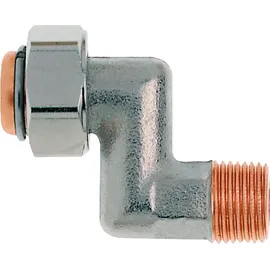 HEIMEIER S-Anschluss 1353-02.362 Produkttyp