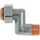 HEIMEIER S-Anschluss 1353-02.362 Produkttyp