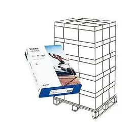 TECNO Speed A4 80 g/m2 100000 Blatt