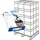 TECNO Speed A4 80 g/m2 100000 Blatt