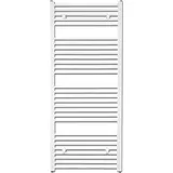 Buderus Therm Direct Badheizkörper mit Seitenanschluß 1500x600 mm (H x L)