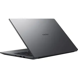 Medion Avantum 14 E1e Intel Celeron N4500 4 GB RAM 256 GB SSD Win11 Home S-Modus MD600016