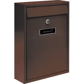 TRIZERATOP Vorel 78557 Braun