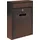 TRIZERATOP Vorel 78557 Braun