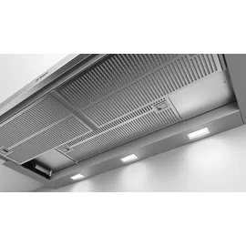 Bosch DFR097A52 Flachschirmhaube 90 cm