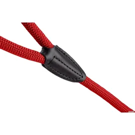 Hunter Führleine Freestyle