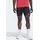 adidas ADI365 Herren Schwarz XL