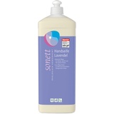 Sonett Handseife Lavendel 1 Liter