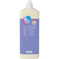 Sonett Handseife Lavendel 1 Liter