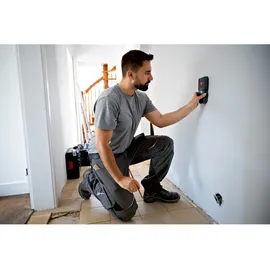 Bosch Universalortungsgerät GMS 100-23
