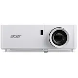 Acer PL6520