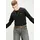 Levi's Accessories Reversible Core Gürtel Brown 100 cm