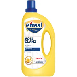 Erdal-Rex GmbH Vollglanz 1000 ml