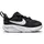 Nike Star Runner 4 Babys und Kleinkinder Black/Anthracite/White 23,5