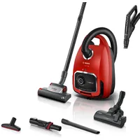 Bosch BGL6TPET ProAnimal