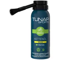 TUNAP SPORTS Kettenöl Ultimate 50 ml Aerosoldose, E-Bike geeignet