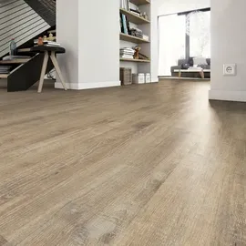 EGGER Classic Laminat 7 mm