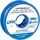 CFH Elektroniklot EL 322 bleifrei