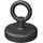 OBO Bettermann Magnetheber WZ 1028 (7408630)