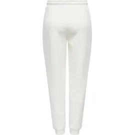 ONLY PLAY Onplounge HW Reg SWT PNT Noos - XL