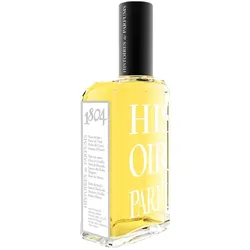 Histoires de Parfums 1804 - George Sand EdP - 0.06 l