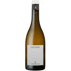 Lionel Osmin & Cie - Cantera 2023