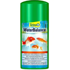 Tetra Pond WaterBalance 500 ml