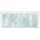 Villeroy & Boch Subway 3.0 Rechteck-Whirlwanne 80 x 180 cm (UCE180SBW2B1VRW)
