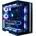 Gaming-PC R89-083 2023 32 GB 2 5080 4 7 GHz Windows 11 Home