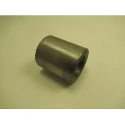Optimum Spannrolle D280/TU2807/V