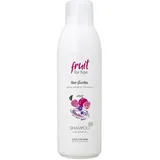 fruit or hair Fruit for Hair Colour & Brilliance Shampoo 1000 ml