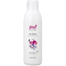fruit or hair Fruit for Hair Colour & Brilliance Shampoo 1000 ml